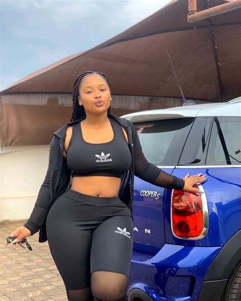cyan boujee erome  The Instagram diva disclosed that the cosmetic surgery came with a jaw-dropping price tag of R200,000